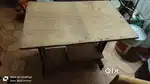 Computer table / Study table