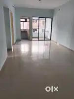 Fully independent house n apartment for family,  Liveing