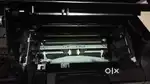 Hp printer