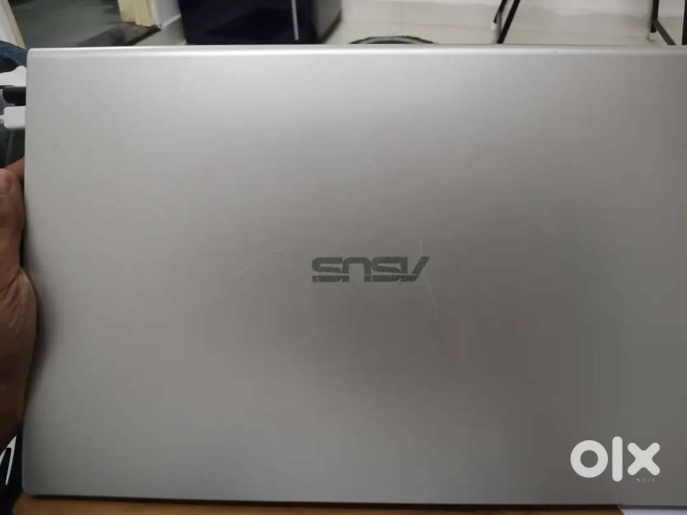 Asus vivobook