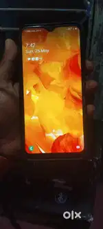 Samsung galaxy m20 4/64