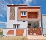 3 BHK Independent Premium Villa in Tambaram
