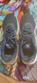 Adidas shoes best condition