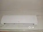Hitachi Split A.C