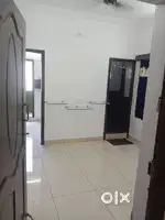 1bhk for rent, newly renovated