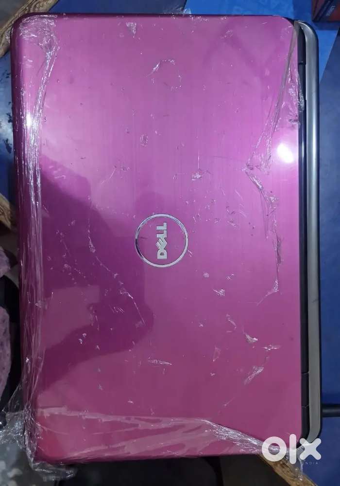 Dell laptop 4gb ram