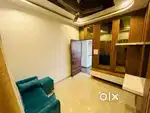 1 BHK Flat for Sale in Titwala at A1 Living Luxurious Affordable Home