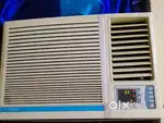 Onida AC for sell