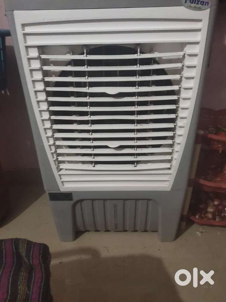 Folding cot,cooler,Gas cholha,