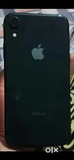Apple iphone XR All orginal all working