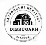 Housekeeping & Cleaning Assitant