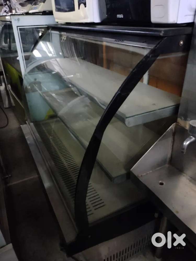 Hotel/canteen kitchen equipments for sale