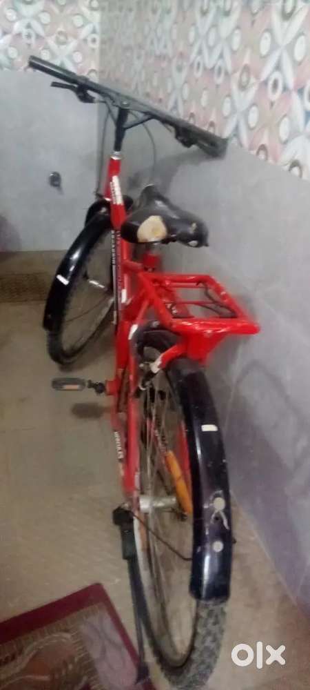 Best product