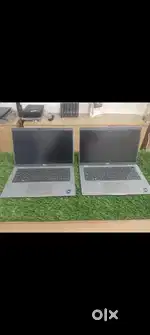 Dell HP Lenovo Corporate laptops 10k to 38k H-TECH PORUR Virugambakkam
