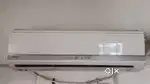 Working AC