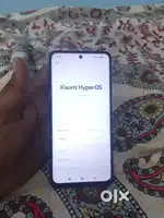Mi 11T 5G 8gbRam 128gbRom