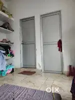 It's only for rent