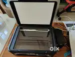 Epson printer