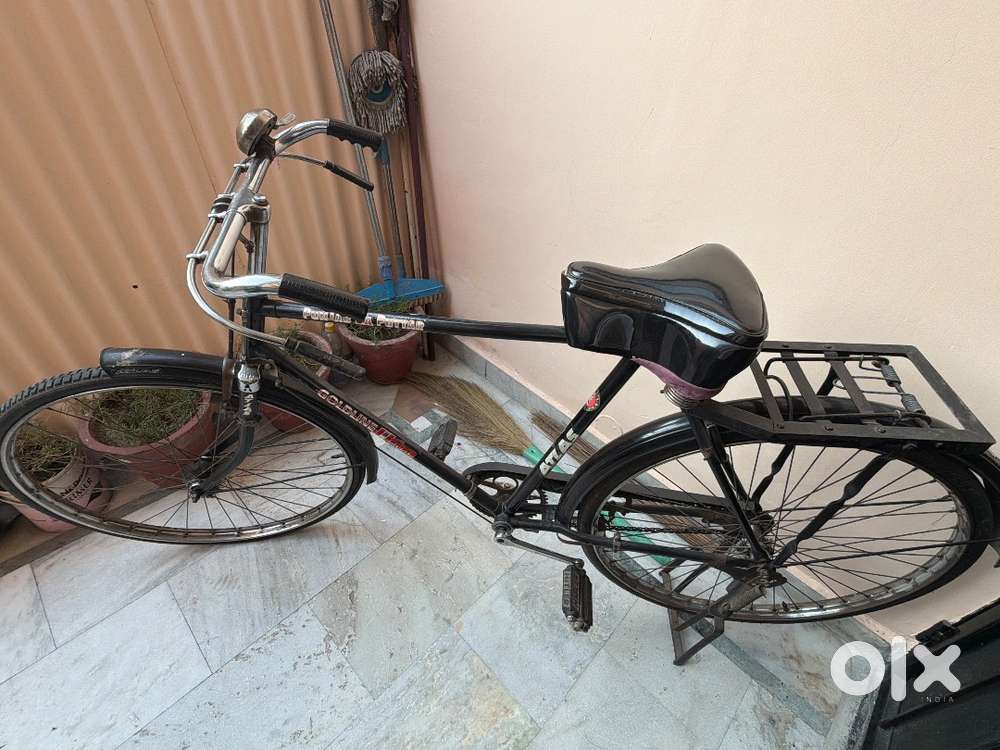 Bicycle for sale