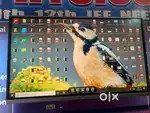 140000/- Maxhub Digital Board 75 Android+PC inbuilt OPS