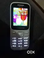 Iska charger