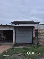 Shop for sale