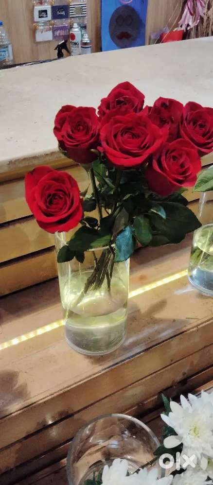 Urgent requirement for girls