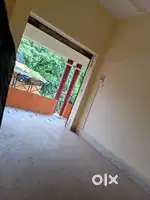 Shop for Rent