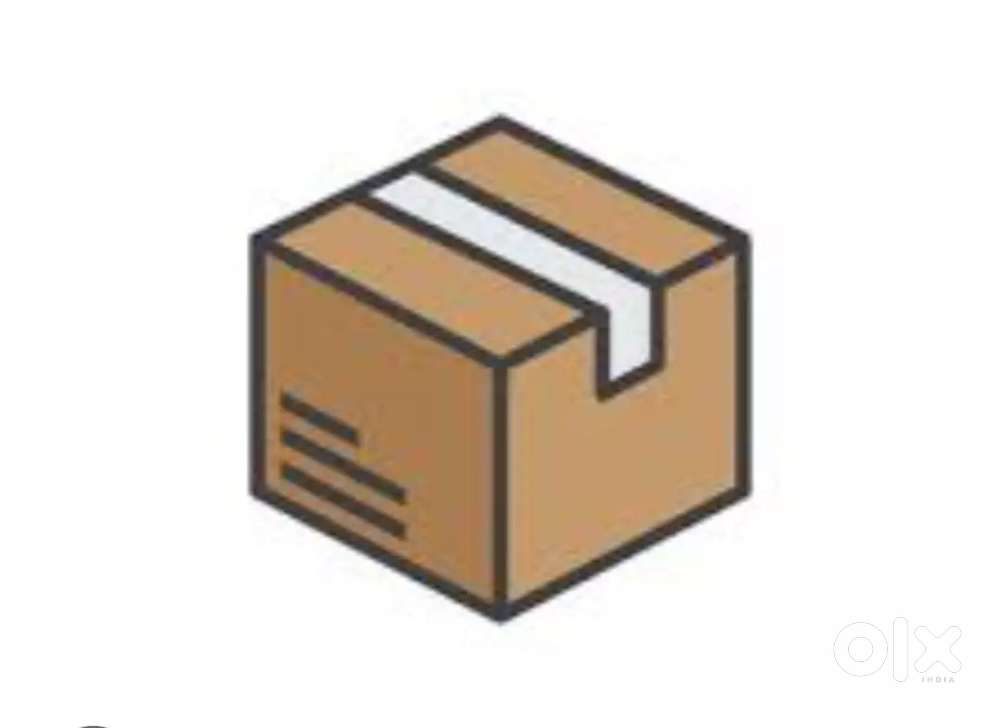 Urgent vacancy Jewellery packing