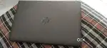HP probook laptop