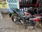 Good conditions