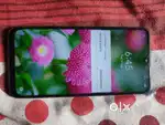 Realme 3 ( 4gb Ram/ 64gb rom)