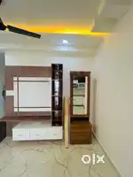 Ready to move