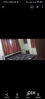 5 roommate required (girls)