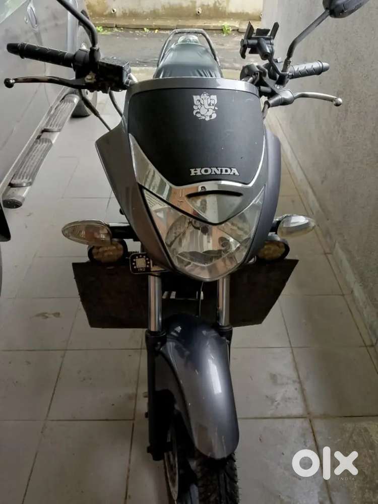 Honda unicorn for sale 7866 number