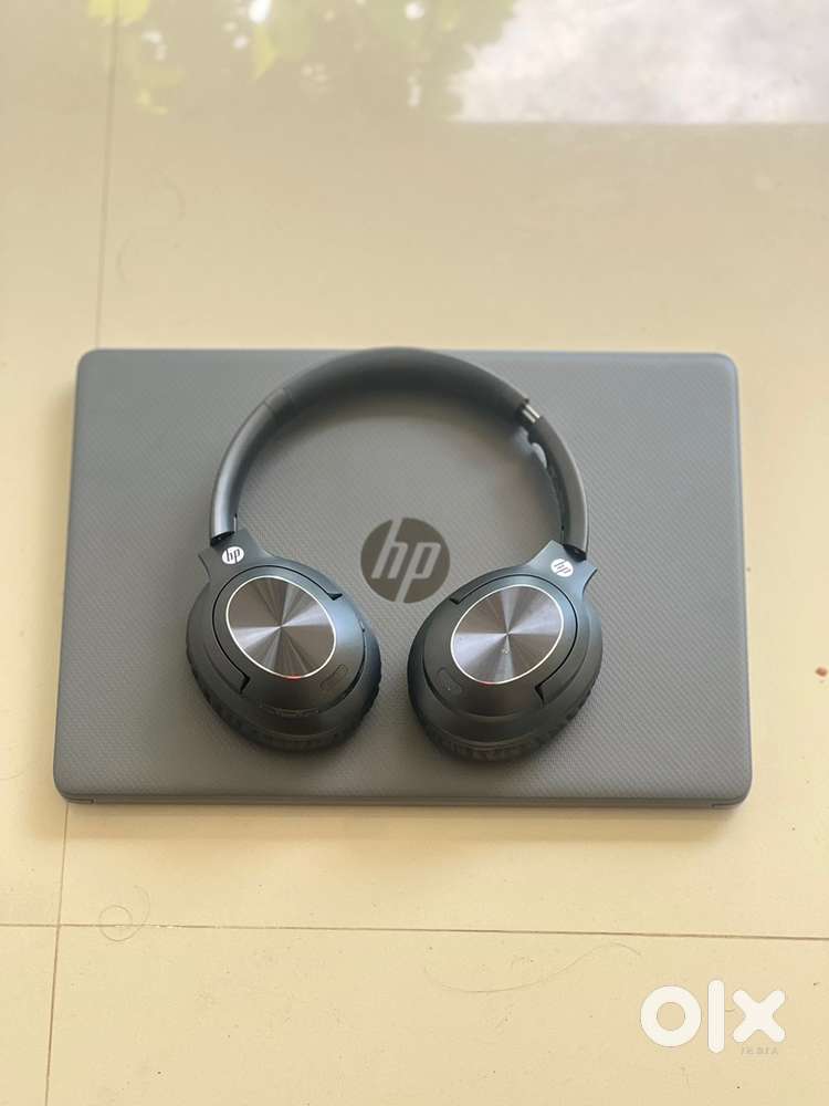 HP NOTEBOOK 240G8