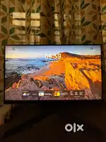 Samsung 24-inch(60.46cm) FHD Monitor