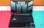 Asus TuF Gaming