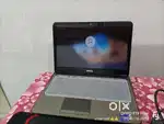 Dell core i5 laptop