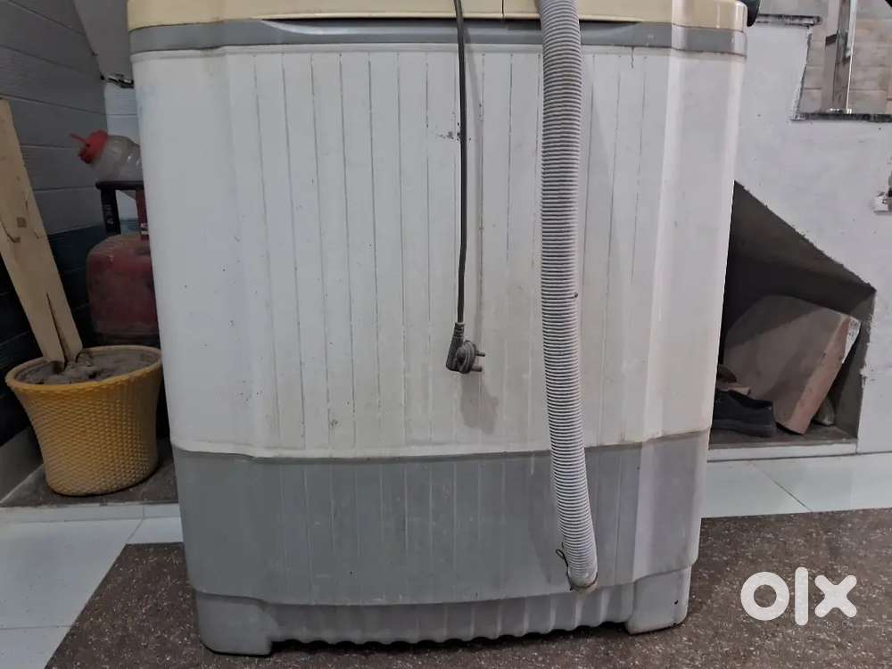 Good  condition