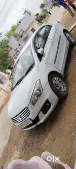 Maruti Suzuki Ciaz 2016