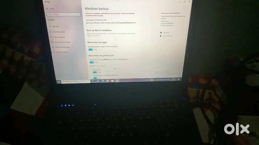 DELL LATITUDE E5400