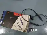 Boat Ear phone wireless