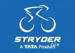 TATA Stryder Racing Bicycle [only 2 Months Old]