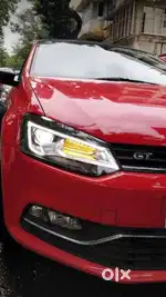 LED headlight and tail lights for all cars