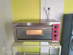 Stone Pizza oven for sale urgent