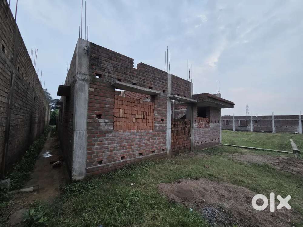 House Sale