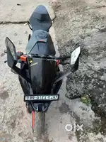Very.         good.         condition