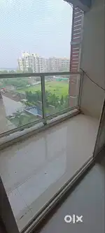 2 BHK FLAT FOR SALE IN PRIME LOCATION ZUNDAL