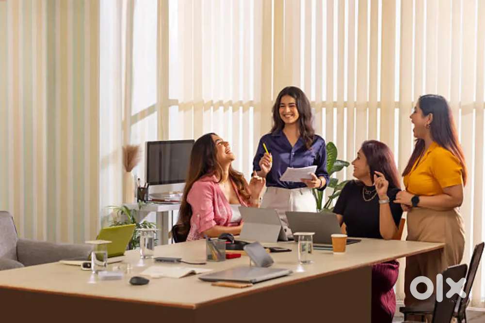 অসমৰ প্ৰতিখন জিলাতে অৱস্থিত HDFC বেঙ্ক সমূহত নিযুক্তি দিয়া হৈছে